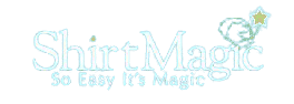 ShirtMagic